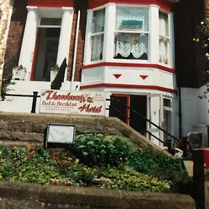 thornhurst-hotel.yorkshirehotels.net/