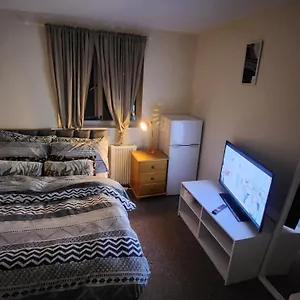  Bed & Breakfast Lekmic Global