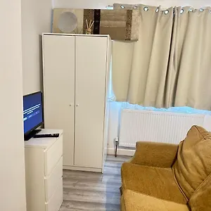  Guest house Ebehi