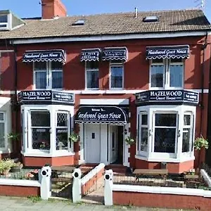 hazelwood-guest-house.hotelsin-chester.com/